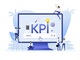 グーグル出身「営業のプロ」が解説　役に立たない「KPI」はなぜ生まれる？