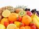 安くて栄養価が高いフルーツ　3位「オレンジ」、2位「柿」、1位は？
