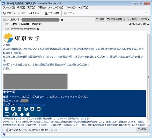 ���\���[��