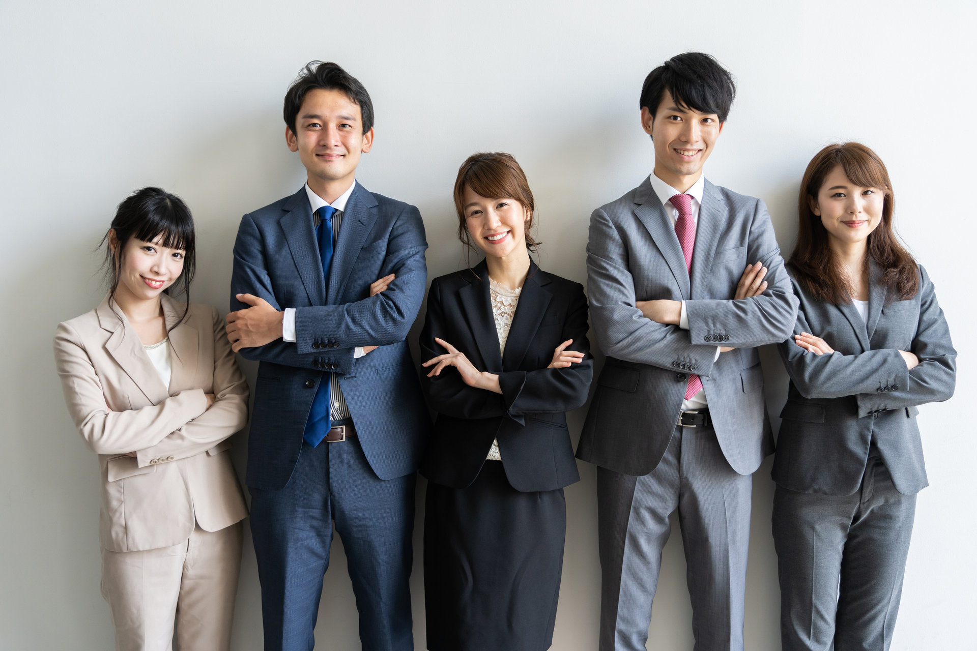 管理職になりたくない」約8割 実際の管理職に聞く、続けたい？ 続け