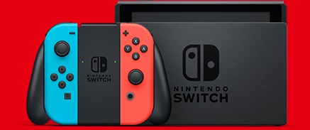 売れた任天堂Switchソフト 「スプラトゥーン3」vs「ポケモン」、1位は