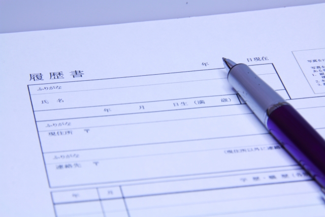  Metaは、2022年の採用計画を遅らせたのはAppleのiOSプライバシー変更のせいだと部分的に非難