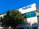 NEC、ワンストップ生成AIサービス提供　日本市場向けに開発