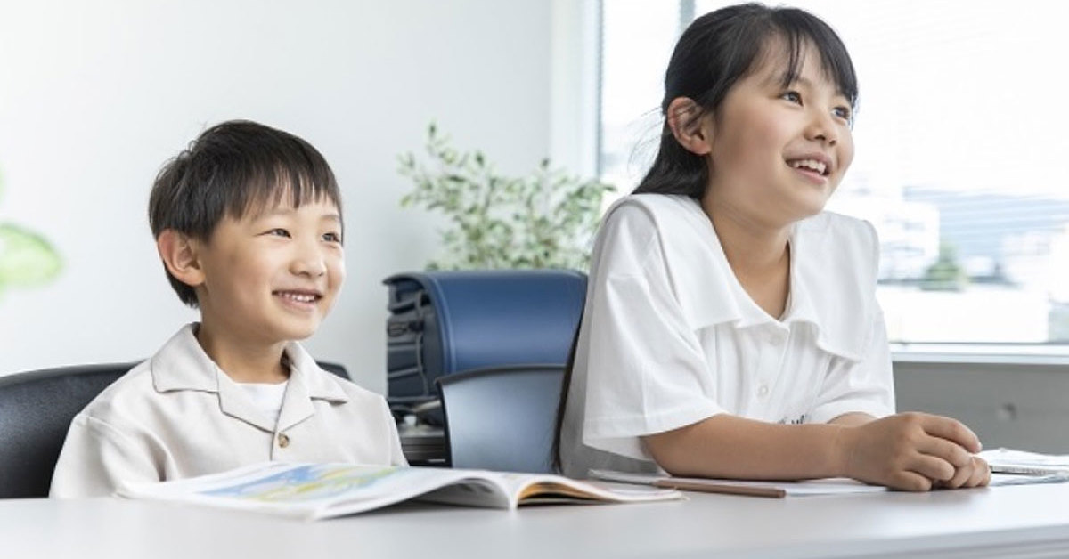 小学6年生が将来就きたい職業、3位「漫画家」、2位「教員」、1位は？：時代が影響（1/3 ページ） - ITmedia ビジネスオンライン