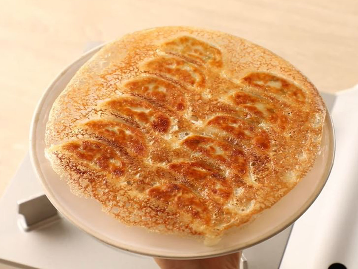 集まったフライパン2000個超! 味の素冷凍食品を驚かせた消費者の“利用実態”:SNSがきっかけ(1/4 ページ) - ITmedia ...