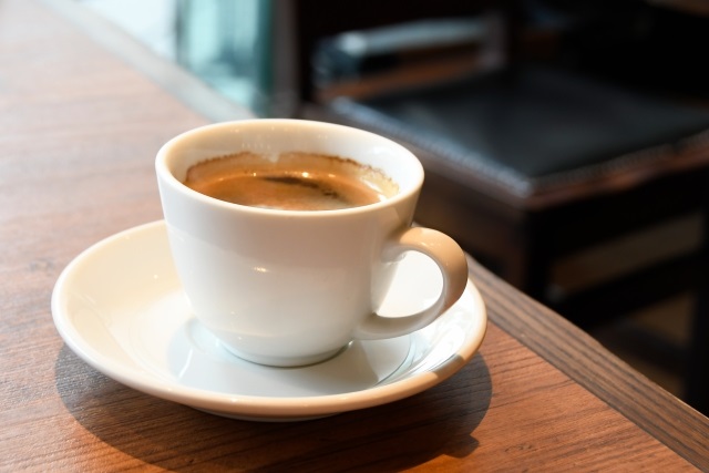 カフェの倒産が急増 コロナ禍を上回るハイペースで推移、なぜ？：帝国 ...