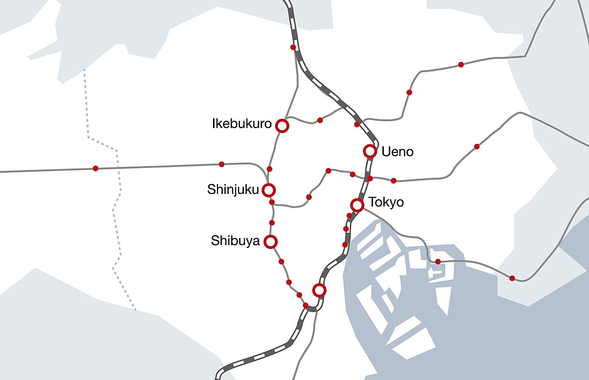 公の場での発言・インタビュー報道記録