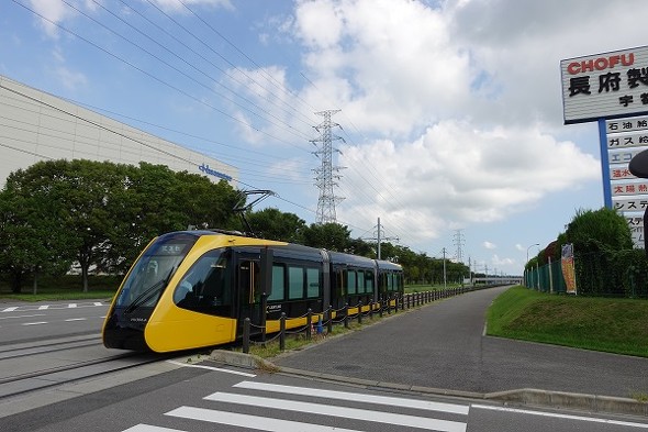 �F�s�{���C�g���[��