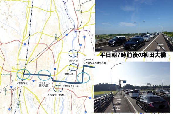 �F�s�{���C�g���[��