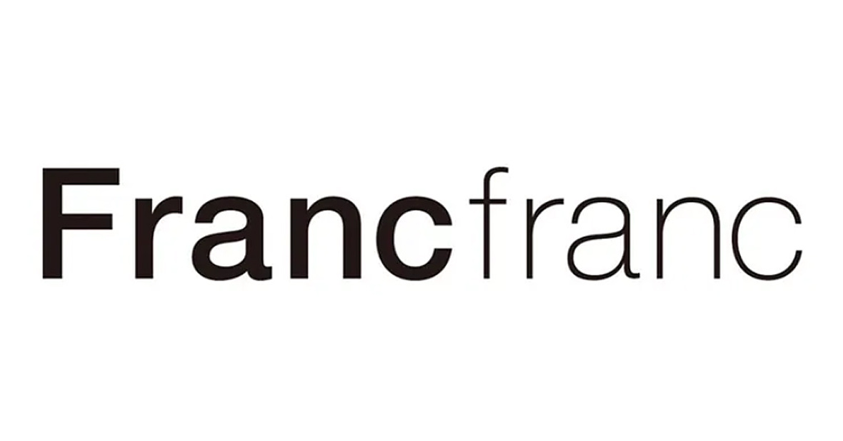 「Francfranc」食品を発売 特別感を味わえる15シリーズを展開 ITmedia ビジネスオンライン
