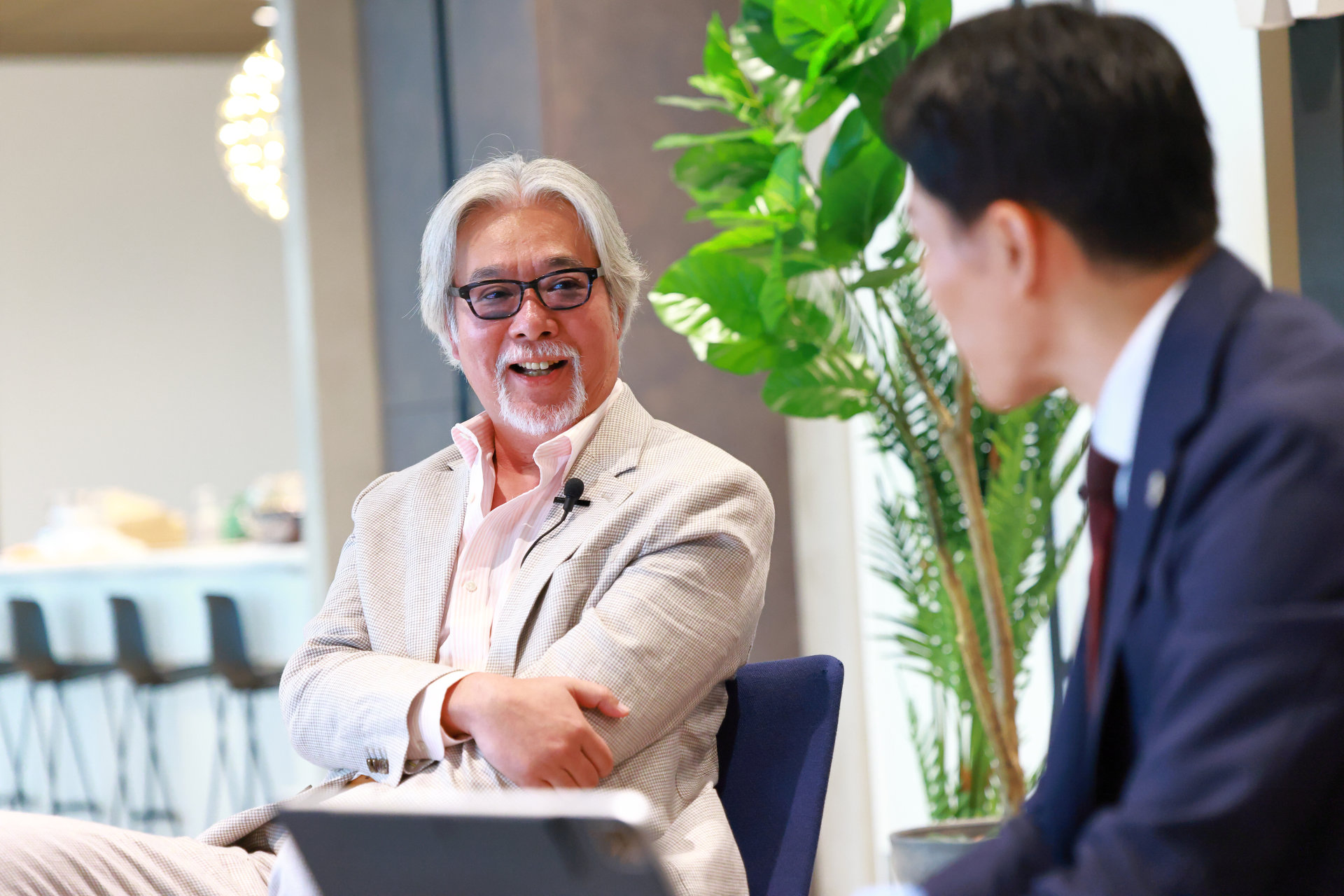 ソニー流”事業開発「失敗の法則」 副社長に聞く「それでも妄想が必要な理由」：1000億円の事業を作る（1/3 ページ） - ITmedia  ビジネスオンライン