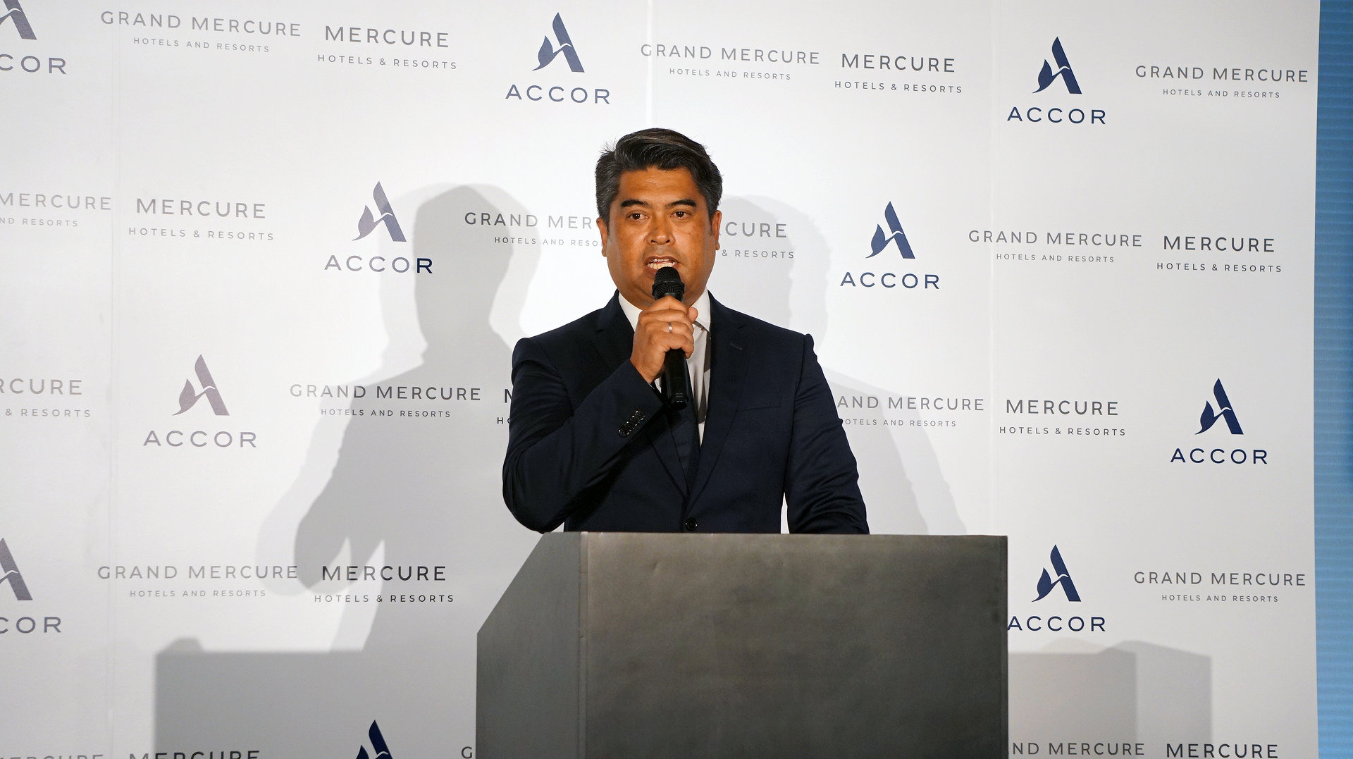 6500室を一斉開業 欧州最大ホテルチェーンが日本を“狙い撃ち”した理由：地方を救う“黒船”となるか - ITmedia ビジネスオンライン