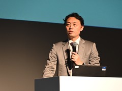 松尾豊東大教授が明かす　日本企業が「ChatGPTでDX」すべき理由
