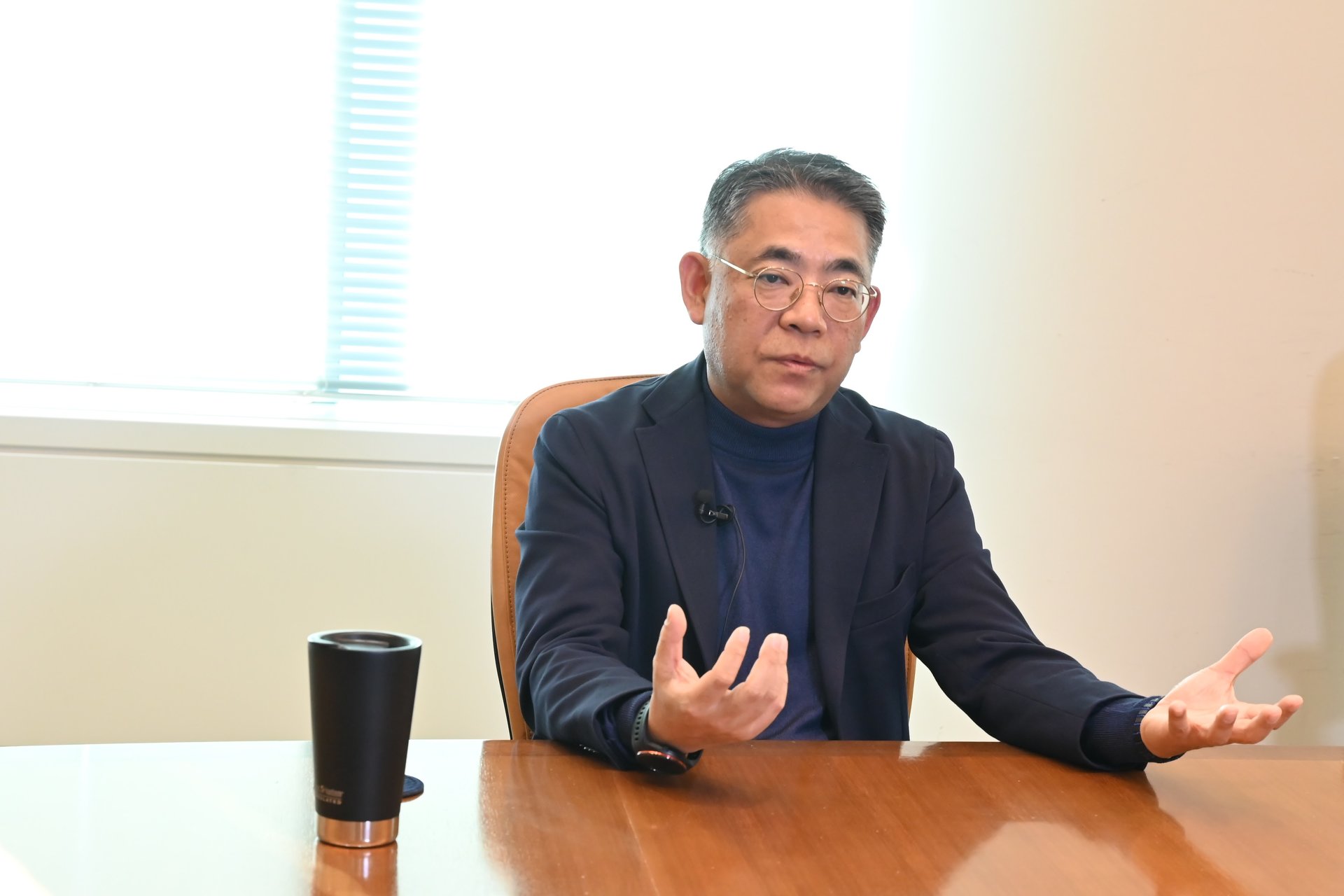 作るAI」と「使うAI」に 日本オラクル社長に聞く「生成AIで起こる2つの加速」：新春トップインタビュー ～ゲームチェンジャーを追う～ -  ITmedia ビジネスオンライン