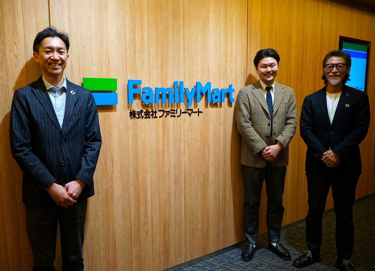  MacHeist リテールバンドル: 12 個の Mac アプリ、49 ドル