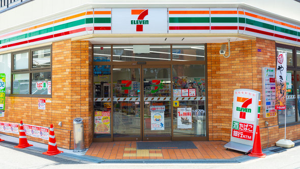 ケン ケン　コンビニ/ATM支払い不可 ✨冷蔵庫&洗濯機&電子レンジ ケン ケン コンビニ/ATM支払い不可 様専用✨冷蔵庫&洗濯機&電子レンジ