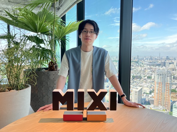 �����X�g