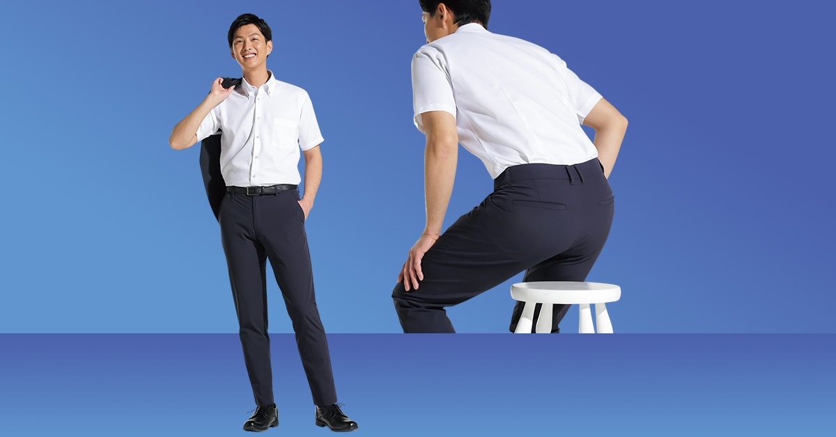 新品タグ付き MIZUNO JAPAN TEAMモデル パンツフルオープン 洋服 新品タグ付き MIZUNO JAPAN TEAMモデル パンツフルオープン 洋服