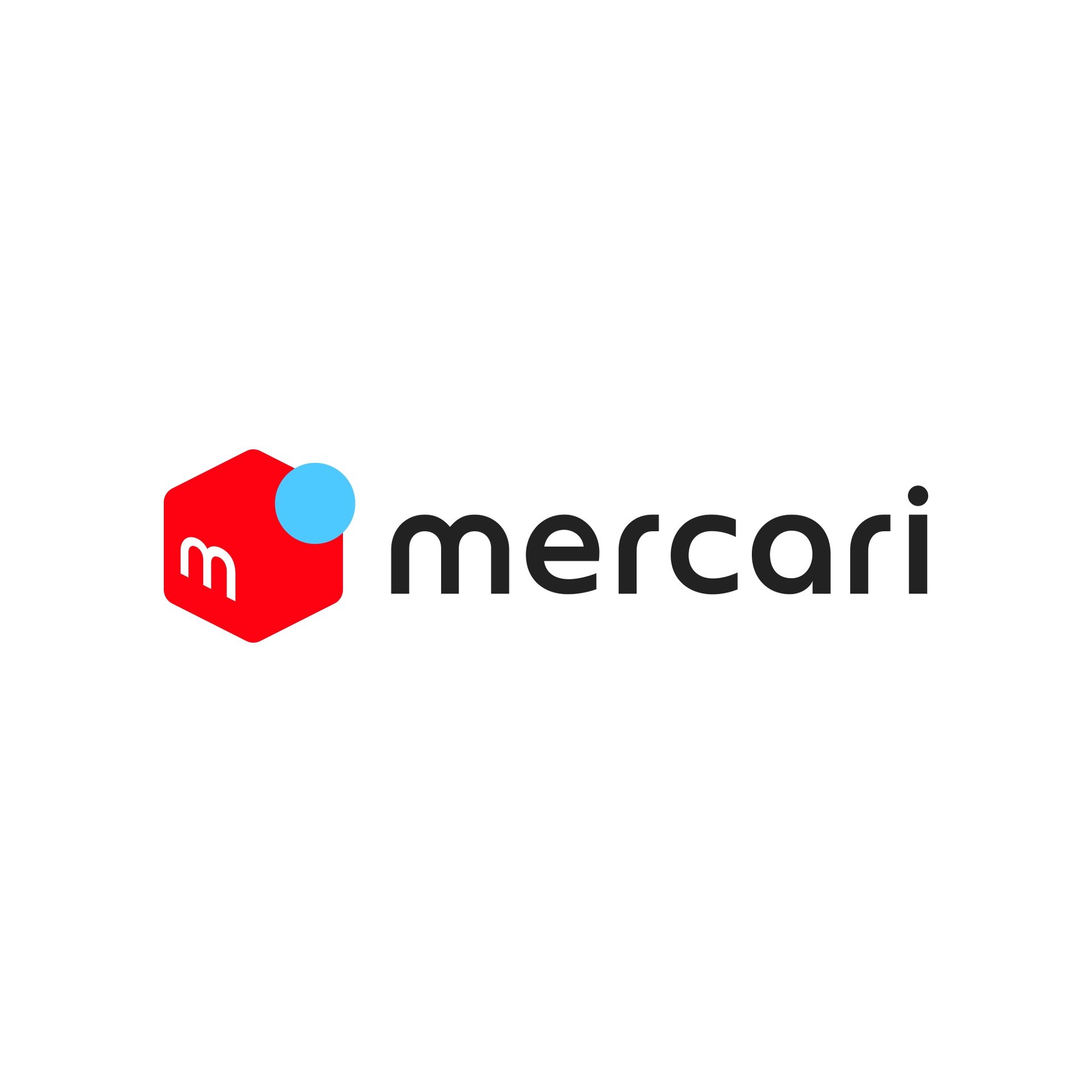 メルカリ「価格決めずに」出品できる機能追加 背景に出品者のストレス 