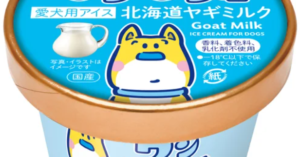 cover_news038.png