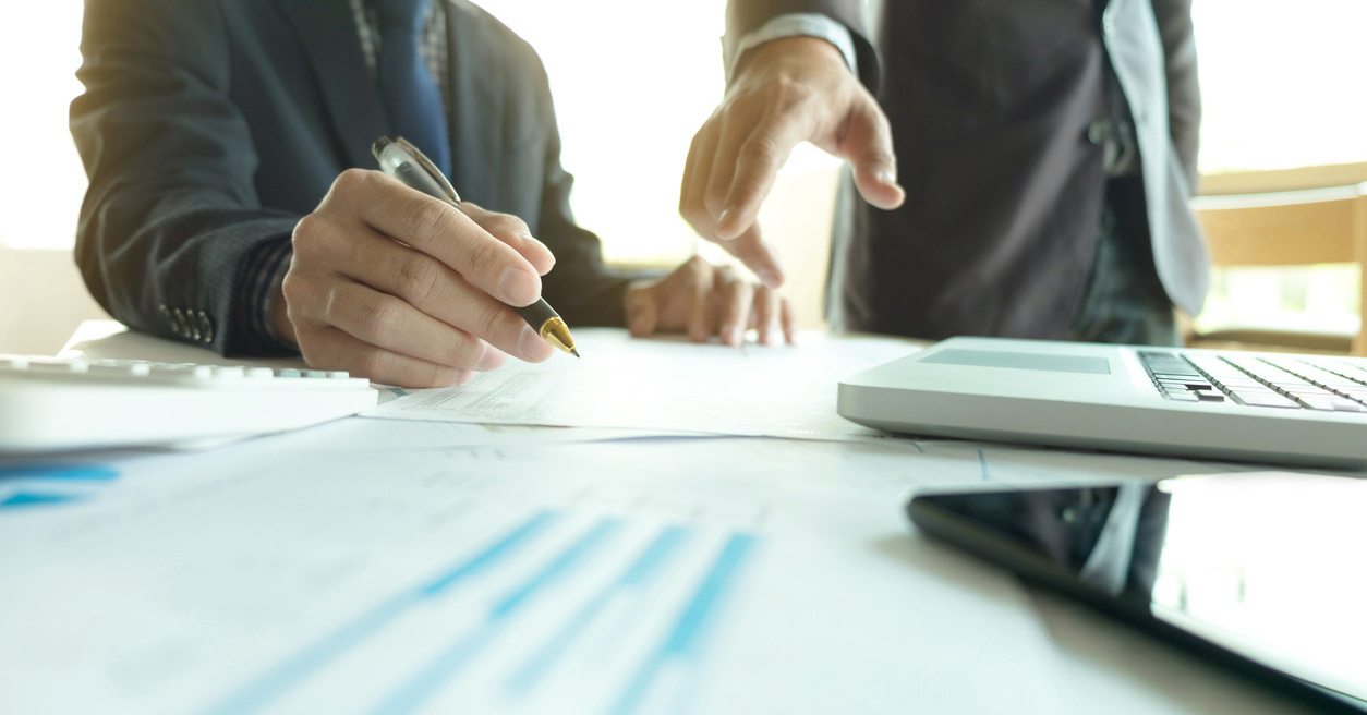 どのような行動や計画を立てればいいの？ レバレッジ効果を生み出す時間管理：間は誰にでも平等（1/3 ページ） - ITmedia ビジネスオンライン