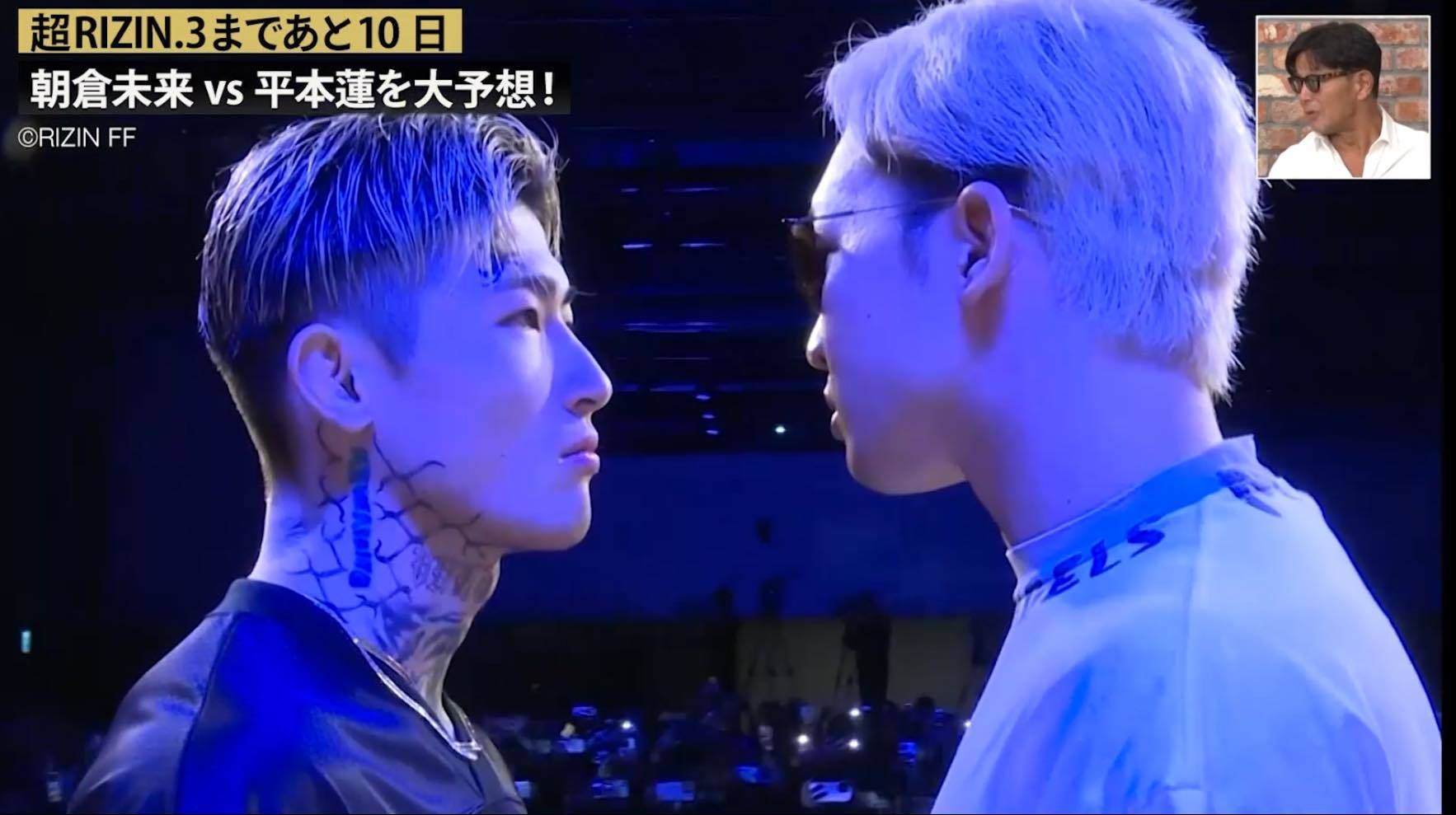 対抗呪文　睡蓮の花びら　未来予知枠Foil 光輝の睡蓮/Radiant Lotus 【日本語版】 [DFT-灰MR] - シングルスター