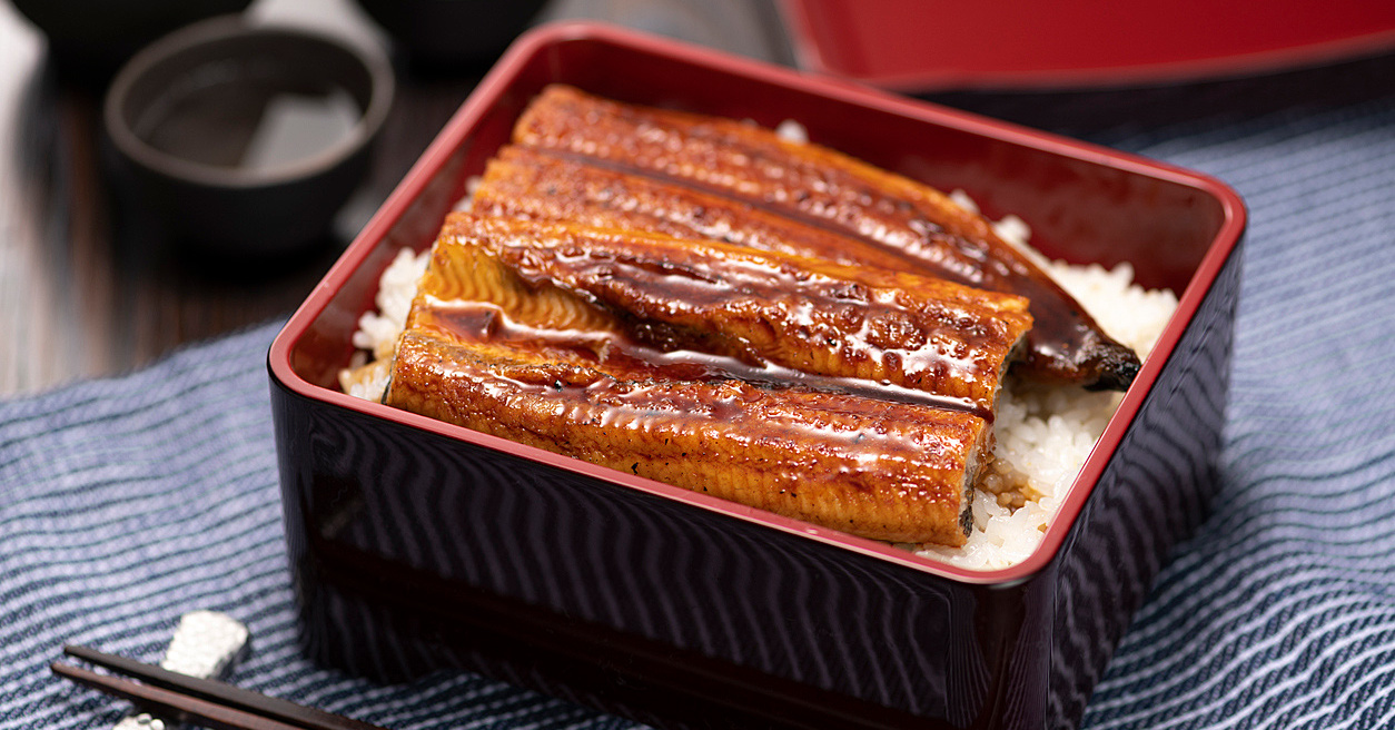 なぜ「うなぎビジネス」が盛況なのか “うなぎのぼり”が続きそうな3つの理由と大きな不安：スピン経済の歩き方（5/7 ページ） - ITmedia  ビジネスオンライン