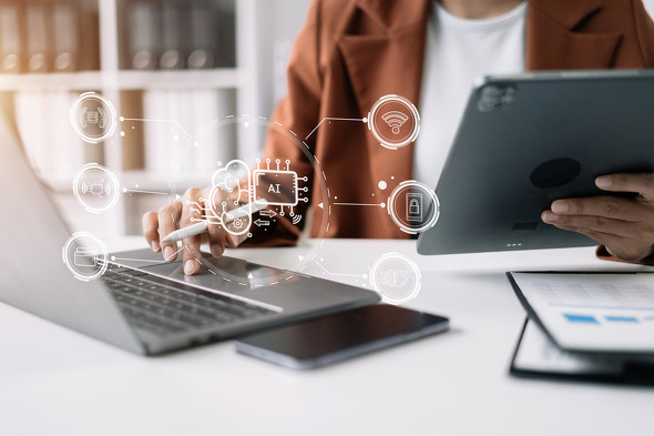 Xi鐶AI@Ƃ͂ǂȐlނ̗pׂH