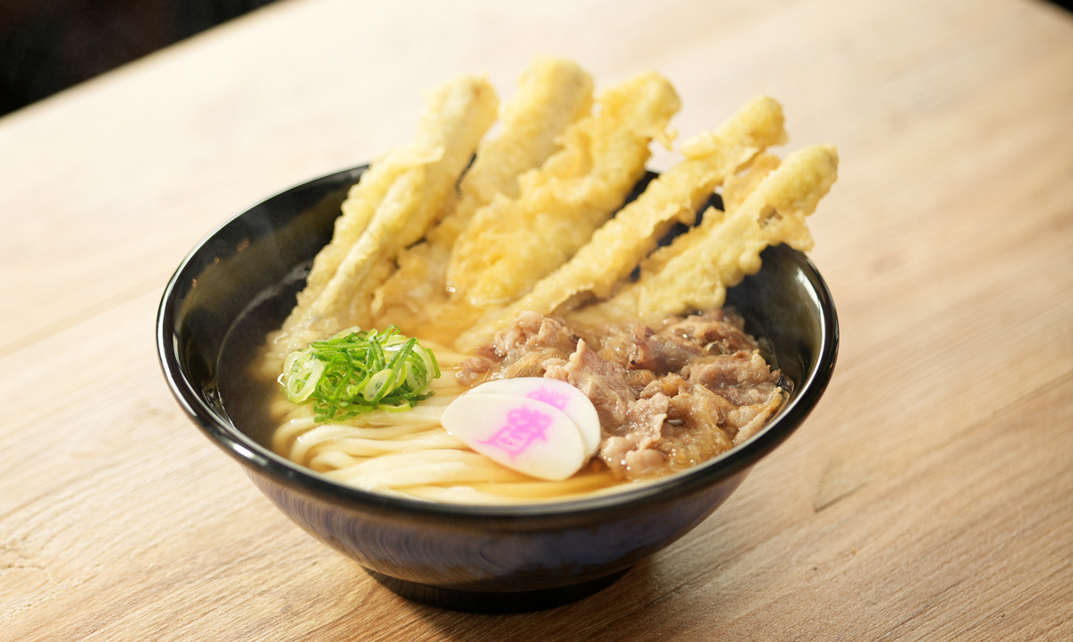 l_yd_udon1.jpg