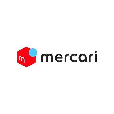 メルカリ、出品の手間をAIが省く 商品説明や価格を自動入力する機能追加 - ITmedia ビジネスオンライン