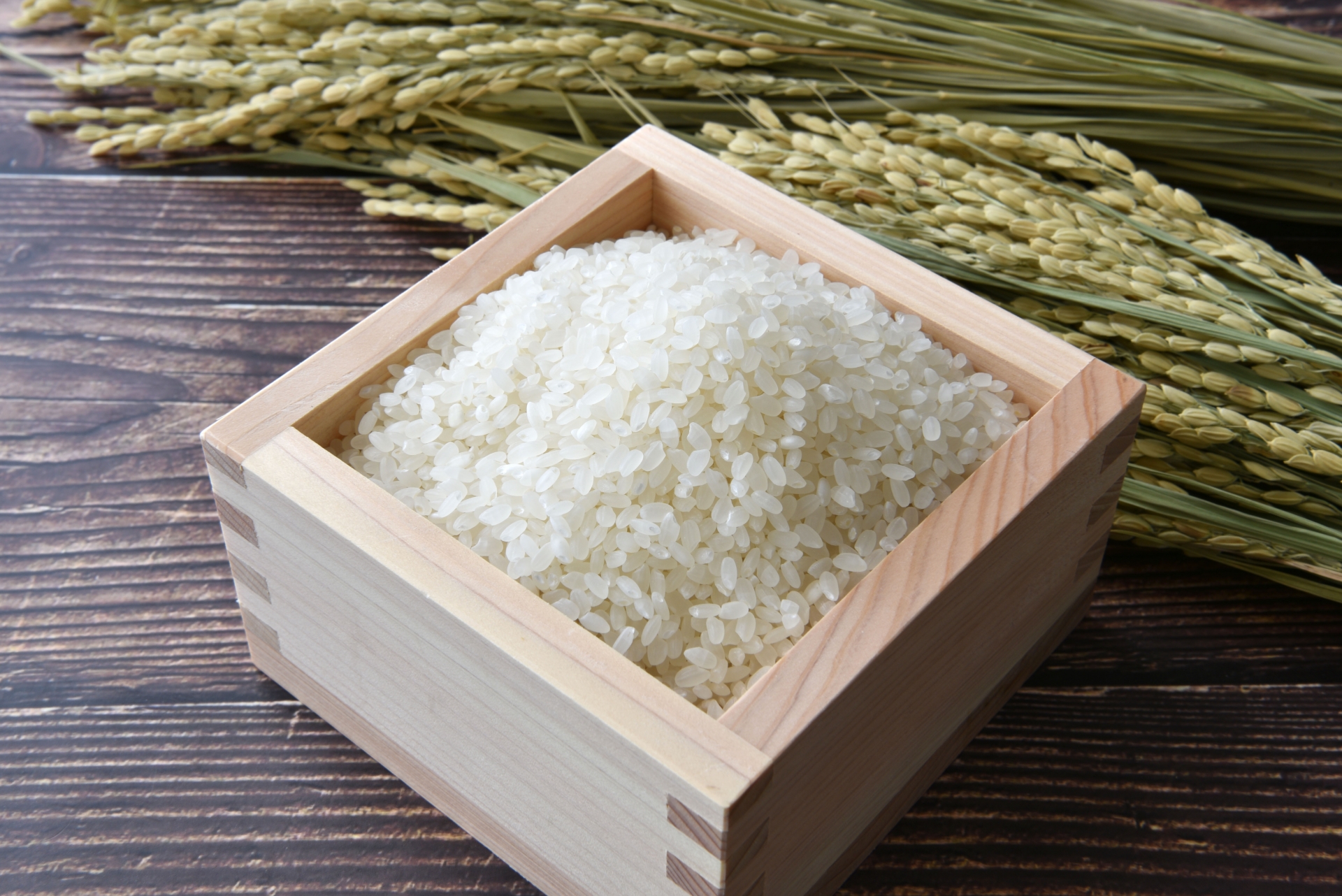 コメ不足、値上がりは今後も続く？ コメ農家の倒産や休廃業が過去最悪ペースに - ITmedia ビジネスオンライン