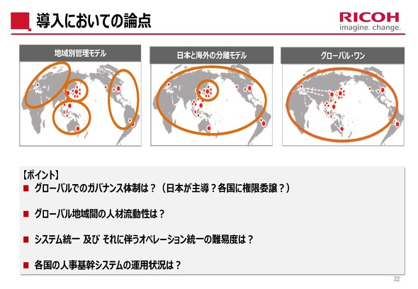 �O���[�o����ƂȂ�ł͂̔Y��