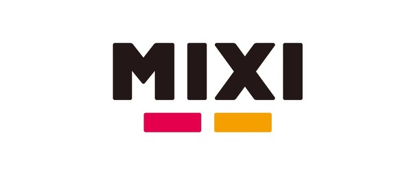 mixi