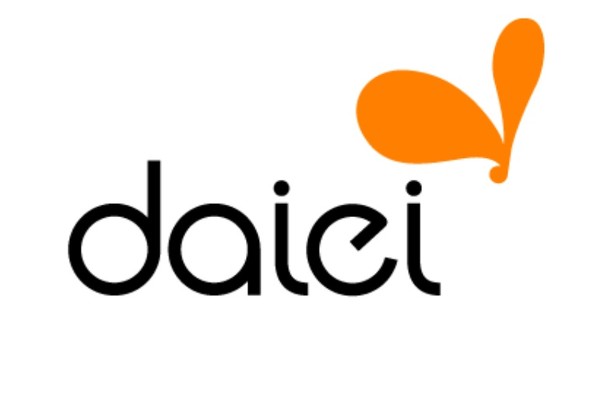 daiei