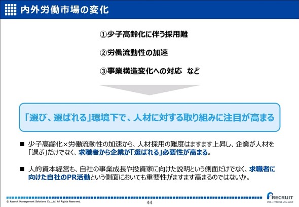 ���E�҂ɑI�΂����J����