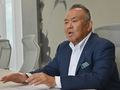 ���ނł悭����u�V���`�n�^�s�v�A�V���`�n�^�В��Ɂu���ۂǂ��v���Ă܂����H�v�ƕ�������ӊO�����铚�����Ԃ��Ă���