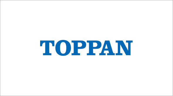 toppan