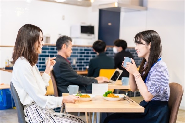 �������╟�������ɂ��ẴA���P�[�g