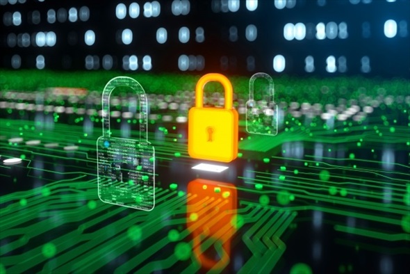 �T�C�o�[�Z�L�����e�B�Ɋւ��钲��