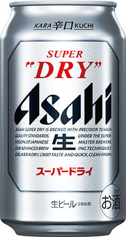 asahi