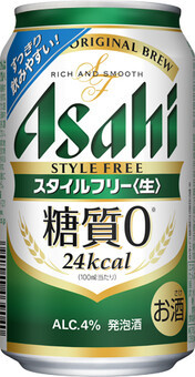 asahi