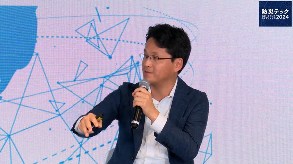 �f���C�g �g�[�}�c �x���`���[�T�|�[�g COO�^�p�[�g�i�[ �ؑ����V��