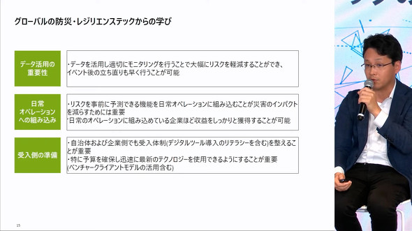 �O���[�o������̊w��