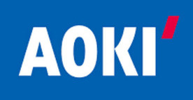 「まるで温泉」なメンズ肌着、AOKIが発売 「血行促進効果」で健康 ...