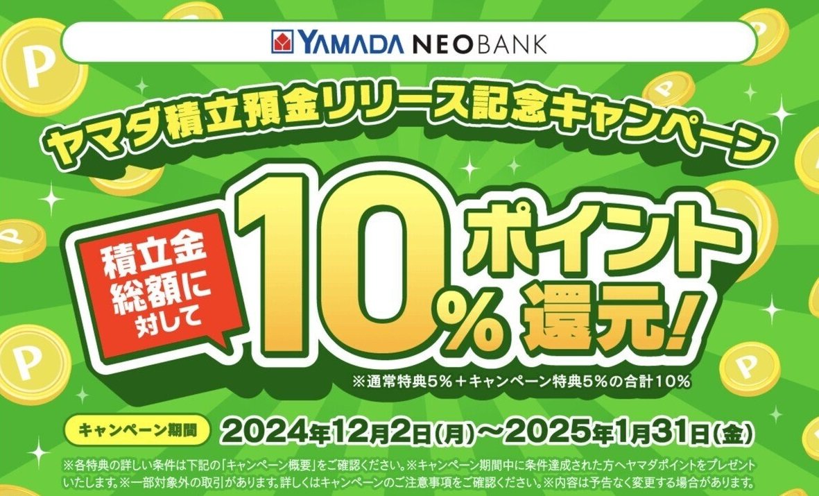 10畳〜12畳２０１９年製❗️取り付け料金込み❗️❗️ カワサキ ZX-10RR 2021年式 8BL-ZXT02Lの諸元・スペック情報 | ウェビック