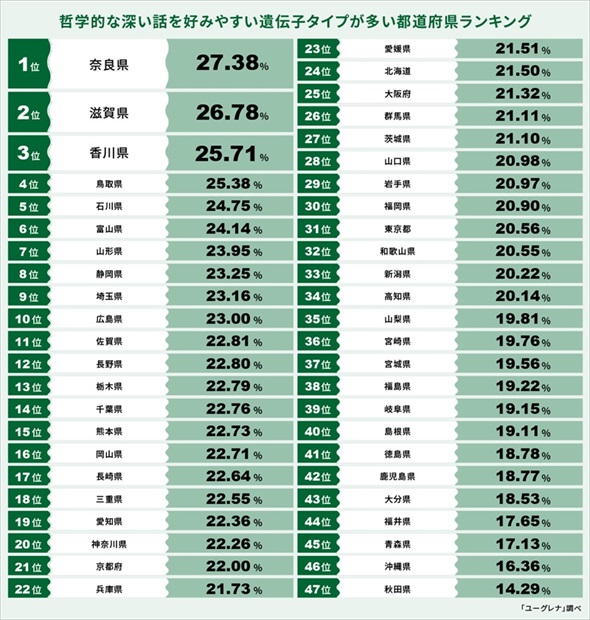 �N�w�I�Ȑ[���b���D�݂₷����`�q�^�C�v