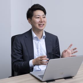 �g�c�I�n��