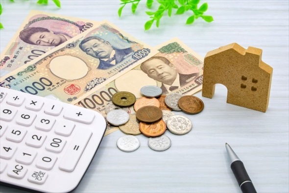 �~�G�ܗ^�̓�������