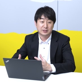 ���V�S�ꎁ