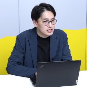 ������n��